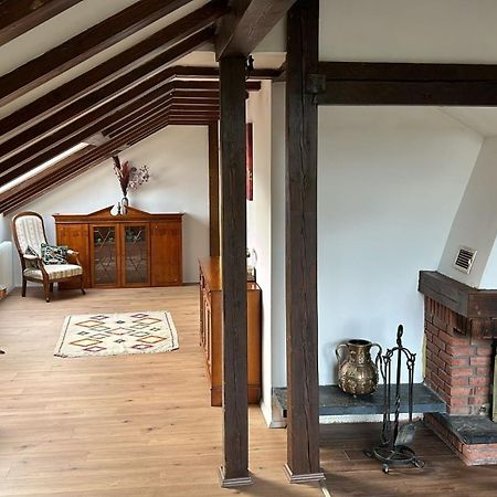 Wohnung Im Schwarzwald Mit Panorama Blick Kleines Wiesental Kültér fotó