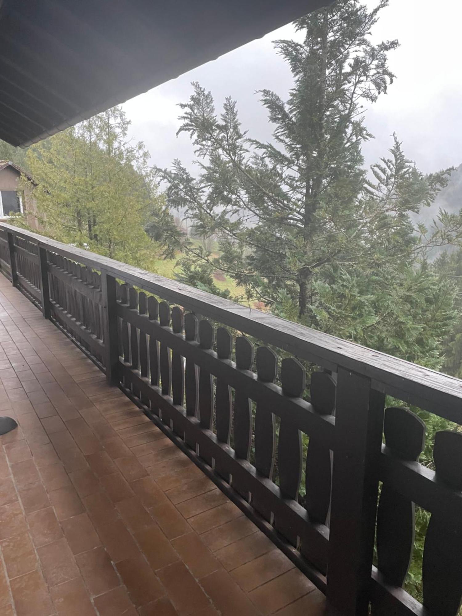 Wohnung Im Schwarzwald Mit Panorama Blick Kleines Wiesental Kültér fotó