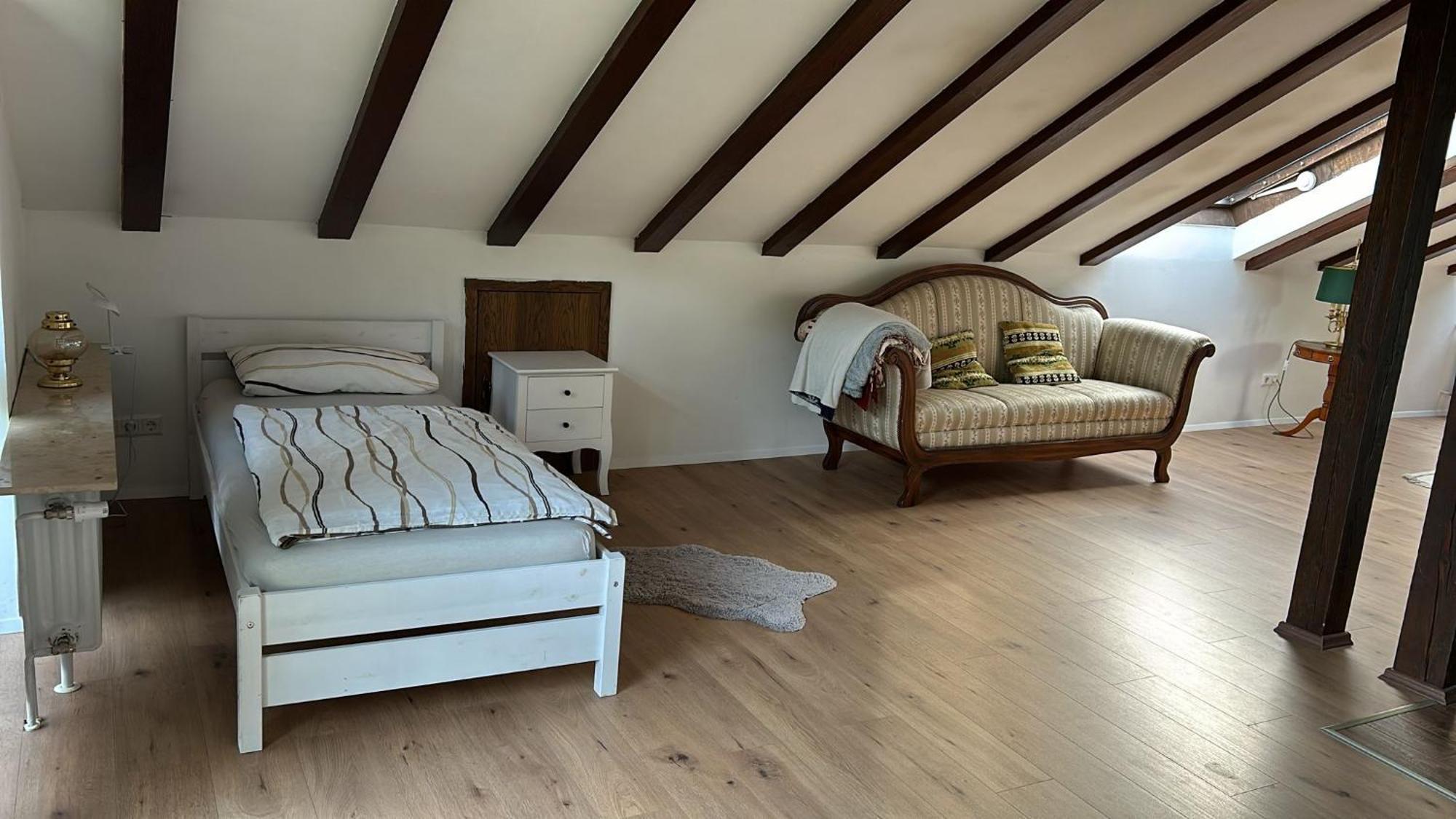 Wohnung Im Schwarzwald Mit Panorama Blick Kleines Wiesental Kültér fotó